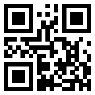 3305979293 - Immagine del QrCode