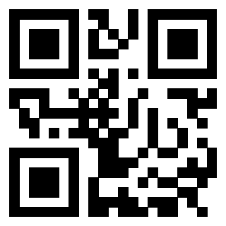 QrCode di 3305979300