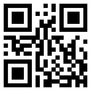 Qr Code di 3305979304