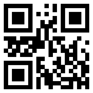 Il Qr Code di 3305979307