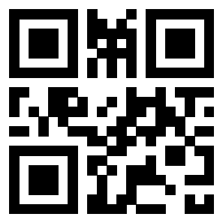 QrCode di 3305979319