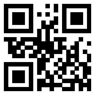 Qr Code di 3305979321