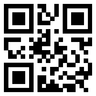 QrCode di 3305979328