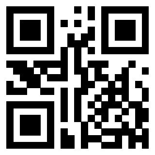 QrCode di 3305979331