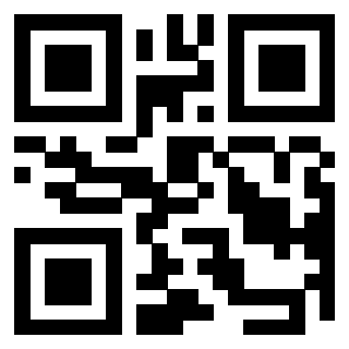 3305979332 - Immagine del QrCode