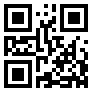 QrCode di 3305979333