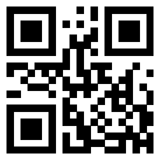 Qr Code di 3305979334