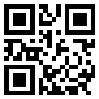 Il Qr Code di 3305979341