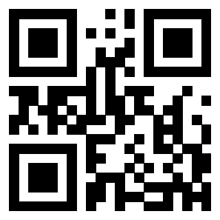 Qr Code di 3305979344