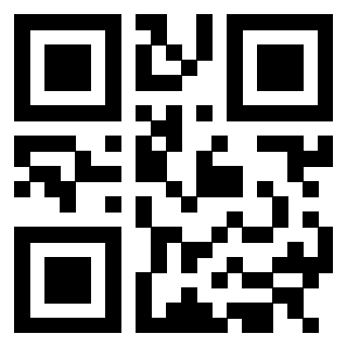 QrCode di 3305979350