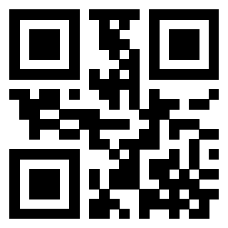 QrCode di 3305979352