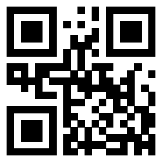 3305979355 - Immagine del Qr Code