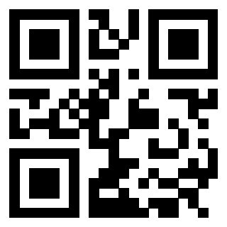 3305979356 - Immagine del QrCode