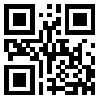 3305979360 QrCode associato