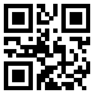 QrCode di 3305979365
