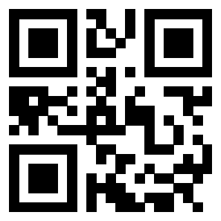 QrCode di 3305979366