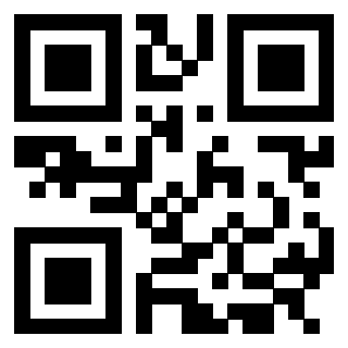 QrCode di 3305979371