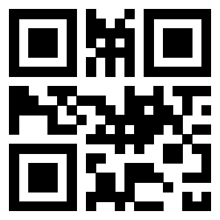 Qr Code di 3305979372
