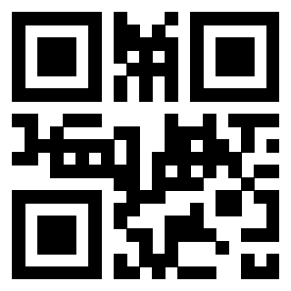 QrCode di 3305979381