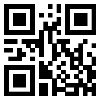 Qr Code di 3305979384
