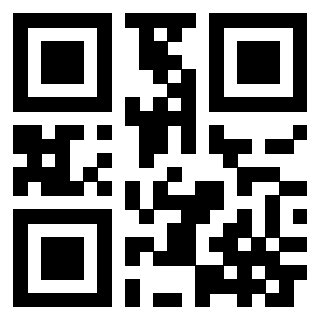 3305979391 - Immagine del Qr Code