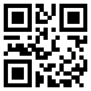 Qr Code di 3305979393