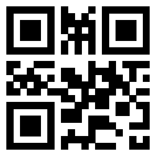 Qr Code di 3305979396