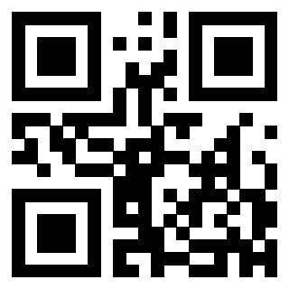 QrCode di 3305979399
