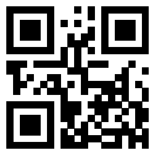 Il Qr Code di 3305979403