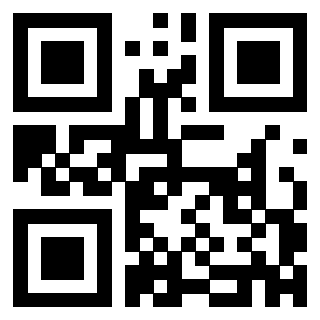Scansione del Qr Code di 3305979404