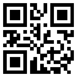 Qr Code di 3305979405