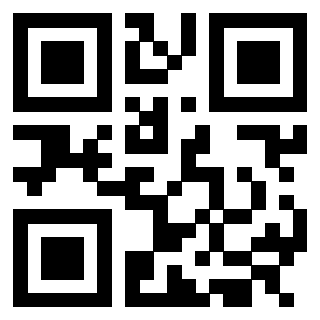 QrCode di 3305979411