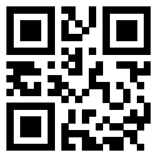 QrCode di 3305979412