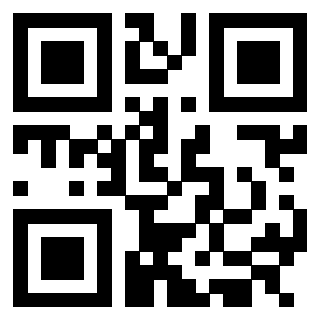 Qr Code di 3305979419