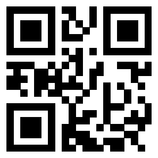 Qr Code di 3305979437