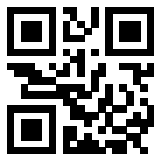 Qr Code di 3305979439