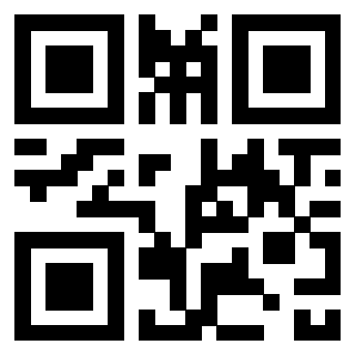 QrCode di 3305979451