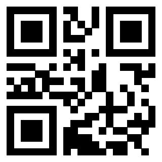 QrCode di 3305979455