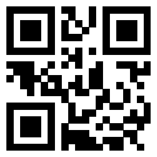 3305979458 - Immagine del QrCode