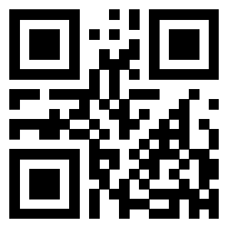 QrCode di 3305979461