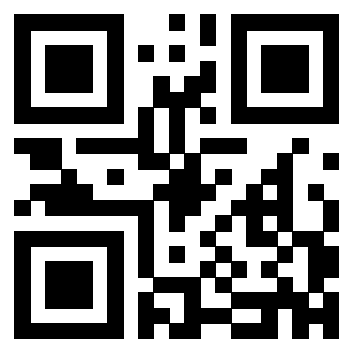 Qr Code di 3305979464