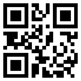 Qr Code di 3305979473