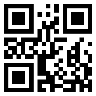 QrCode di 3305979474