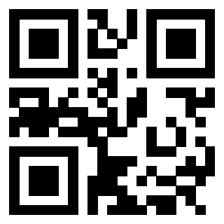QrCode di 3305979476