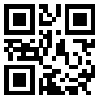 3305979492 - Immagine del QrCode