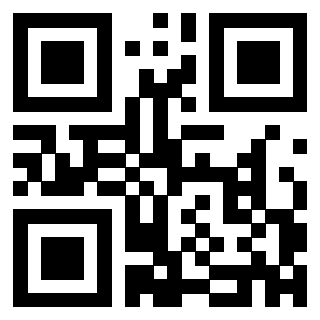 Qr Code di 3305979494