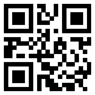 Scansione del Qr Code di 3305979500