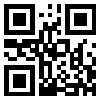 Qr Code di 3305979504