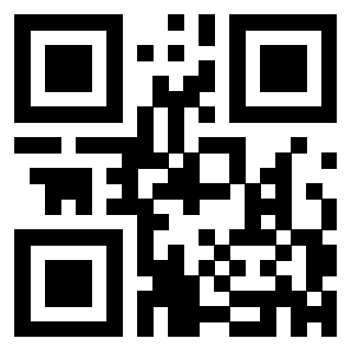 Il Qr Code di 3305979508