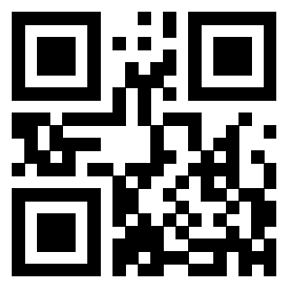 QrCode di 3305979514